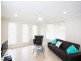 129 Pacific Drive, Hay Point QLD 4740
