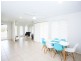 129 Pacific Drive, Hay Point QLD 4740