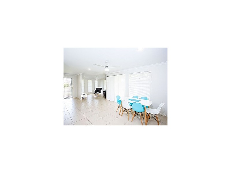 129 Pacific Drive, Hay Point QLD 4740