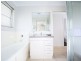 129 Pacific Drive, Hay Point QLD 4740