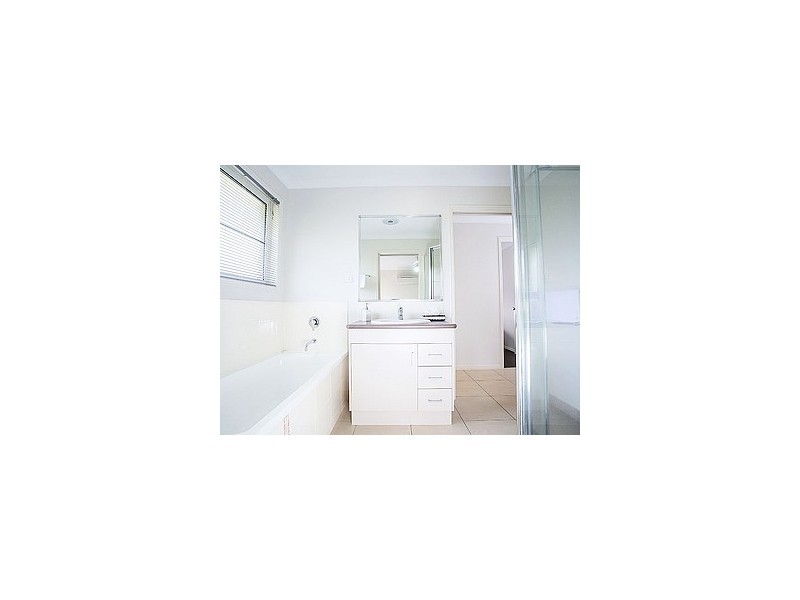 129 Pacific Drive, Hay Point QLD 4740