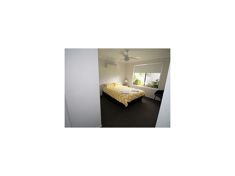 129 Pacific Drive, Hay Point QLD 4740
