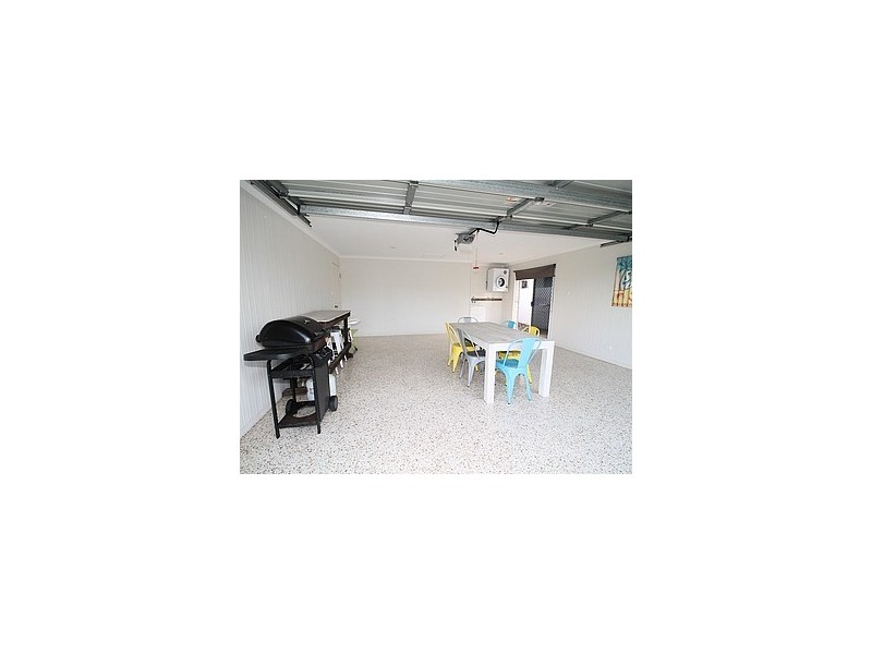 129 Pacific Drive, Hay Point QLD 4740