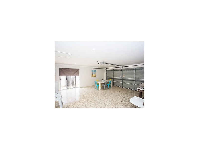 129 Pacific Drive, Hay Point QLD 4740