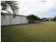 129 Pacific Drive, Hay Point QLD 4740