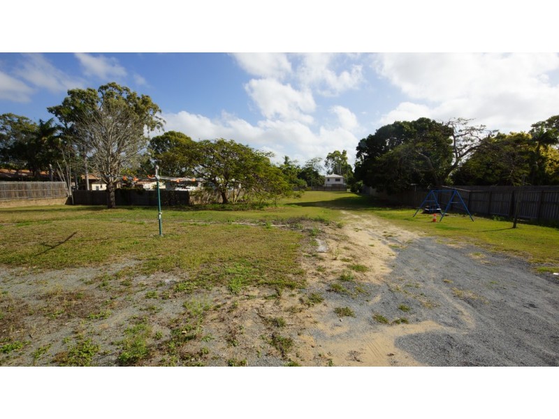 44 Waverley Street, Bucasia QLD 4750