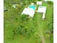 56 Windsor Drive, Hay Point QLD 4740