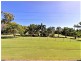 56 Windsor Drive, Hay Point QLD 4740