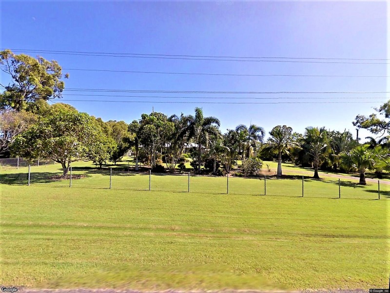 56 Windsor Drive, Hay Point QLD 4740