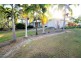 56 Windsor Drive, Hay Point QLD 4740