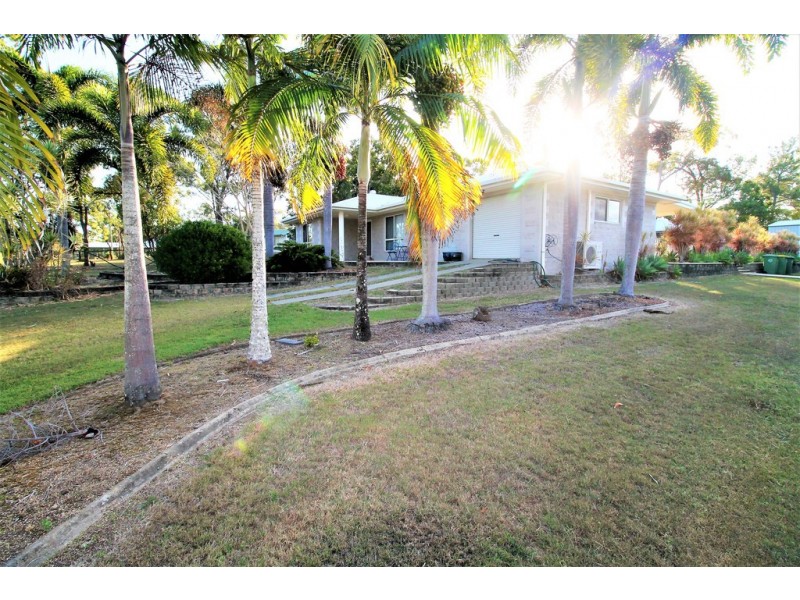 56 Windsor Drive, Hay Point QLD 4740