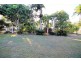 56 Windsor Drive, Hay Point QLD 4740