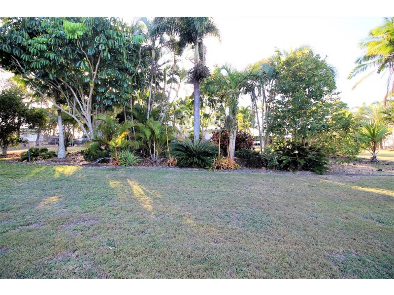 56 Windsor Drive, Hay Point QLD 4740