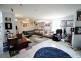 56 Windsor Drive, Hay Point QLD 4740