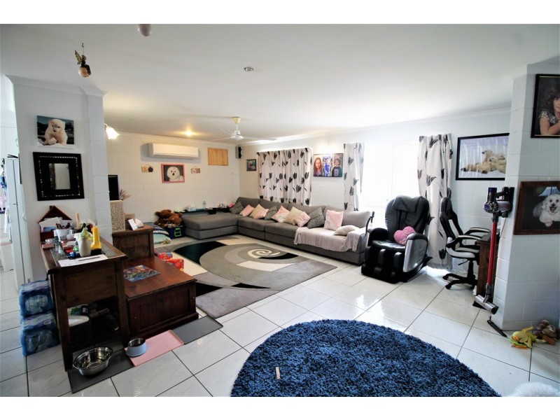 56 Windsor Drive, Hay Point QLD 4740