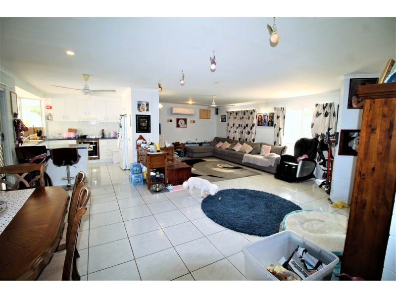 56 Windsor Drive, Hay Point QLD 4740