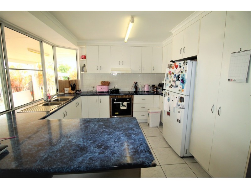 56 Windsor Drive, Hay Point QLD 4740