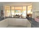 56 Windsor Drive, Hay Point QLD 4740
