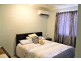 56 Windsor Drive, Hay Point QLD 4740