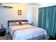 56 Windsor Drive, Hay Point QLD 4740