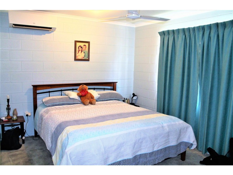 56 Windsor Drive, Hay Point QLD 4740