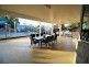 56 Windsor Drive, Hay Point QLD 4740