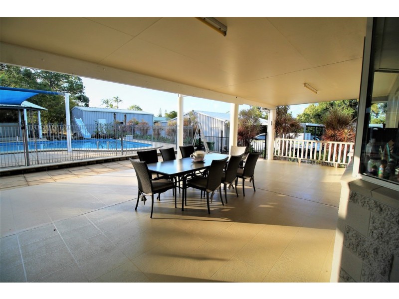 56 Windsor Drive, Hay Point QLD 4740