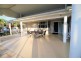 56 Windsor Drive, Hay Point QLD 4740