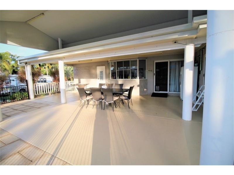 56 Windsor Drive, Hay Point QLD 4740