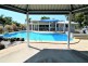 56 Windsor Drive, Hay Point QLD 4740