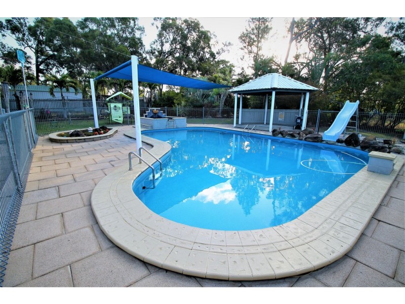 56 Windsor Drive, Hay Point QLD 4740