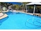 56 Windsor Drive, Hay Point QLD 4740