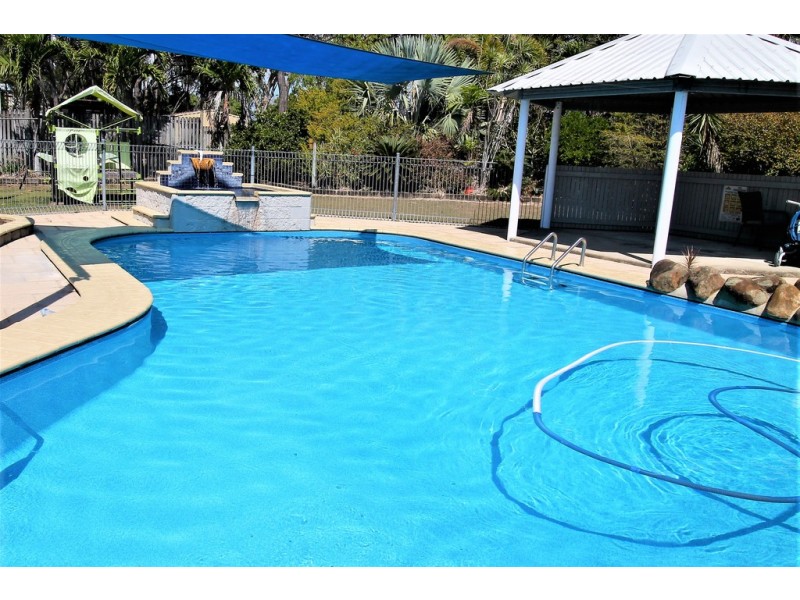 56 Windsor Drive, Hay Point QLD 4740