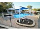 56 Windsor Drive, Hay Point QLD 4740