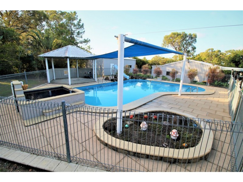 56 Windsor Drive, Hay Point QLD 4740