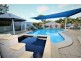 56 Windsor Drive, Hay Point QLD 4740