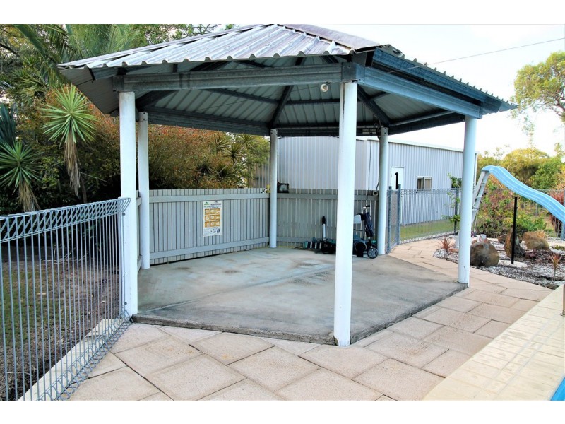 56 Windsor Drive, Hay Point QLD 4740