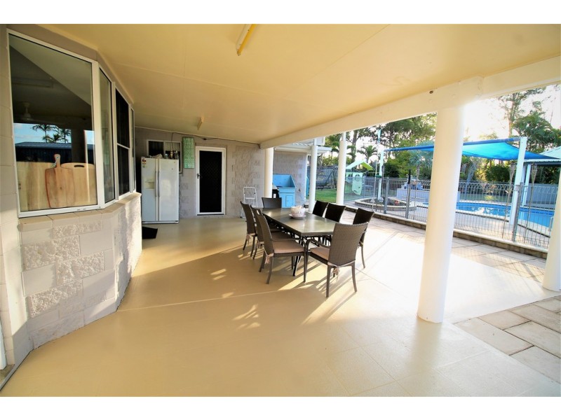 56 Windsor Drive, Hay Point QLD 4740