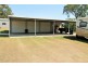 56 Windsor Drive, Hay Point QLD 4740