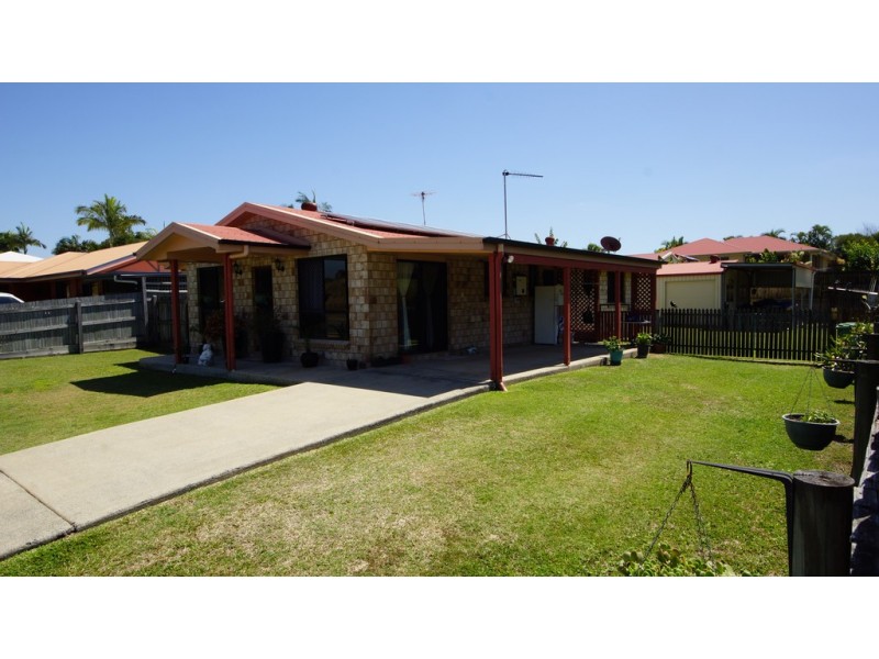 202 Kellys Road, Walkerston QLD 4751