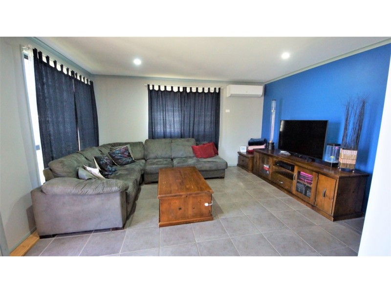 202 Kellys Road, Walkerston QLD 4751