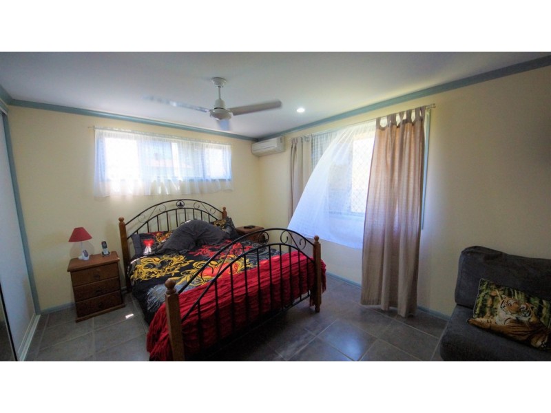 202 Kellys Road, Walkerston QLD 4751