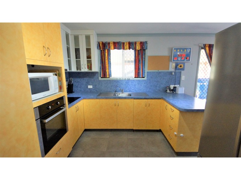 202 Kellys Road, Walkerston QLD 4751