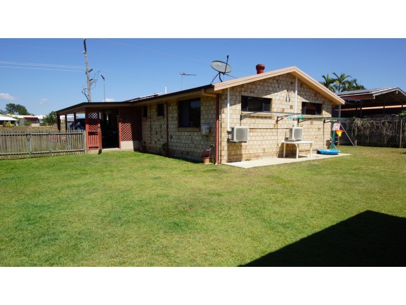 202 Kellys Road, Walkerston QLD 4751