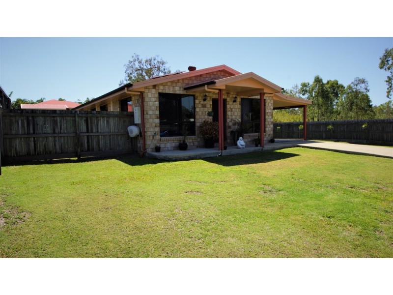 202 Kellys Road, Walkerston QLD 4751