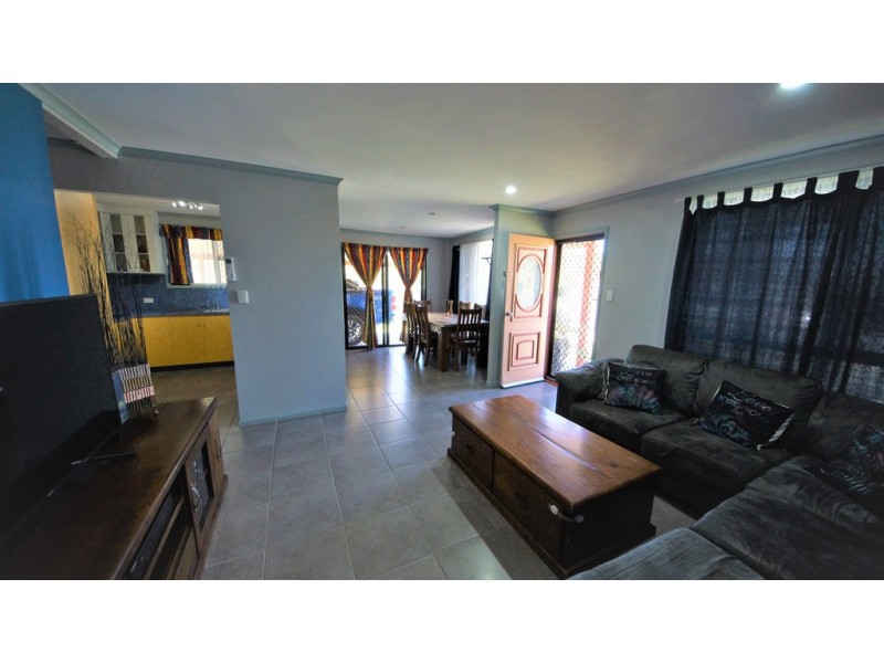 202 Kellys Road, Walkerston QLD 4751