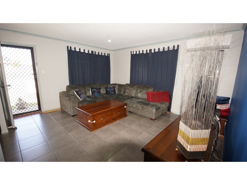 202 Kellys Road, Walkerston QLD 4751