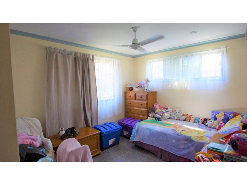 202 Kellys Road, Walkerston QLD 4751