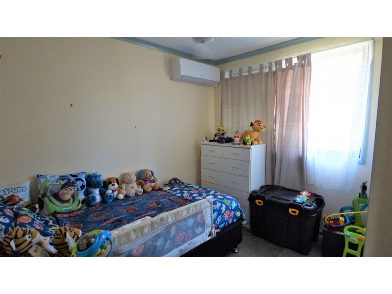 202 Kellys Road, Walkerston QLD 4751