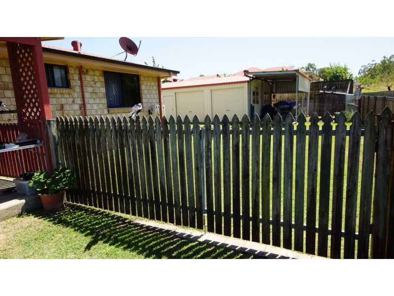 202 Kellys Road, Walkerston QLD 4751